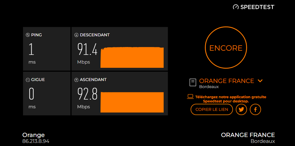 Capture d’écran 2023-11-01 221458 ethernet.png
