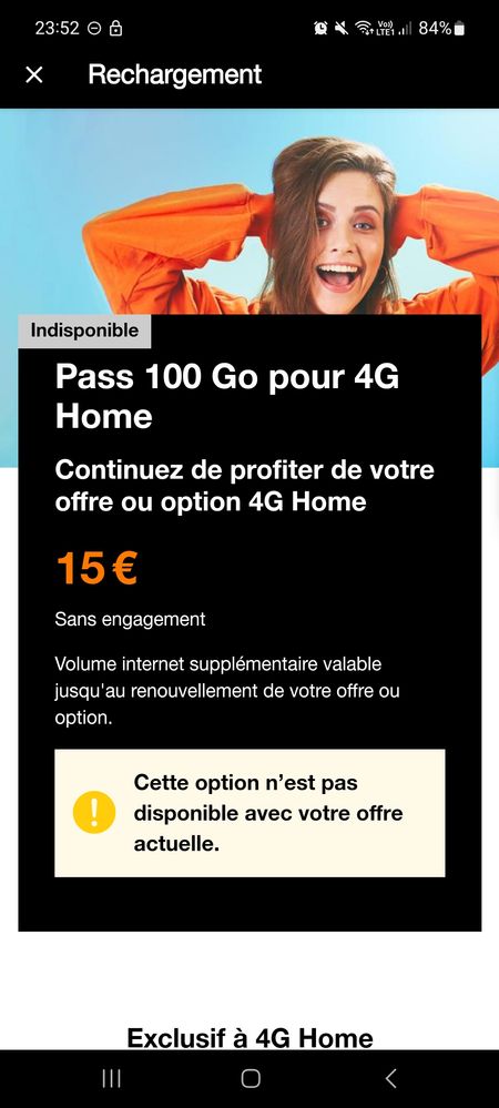 Screenshot_20231101_235229_Orange et moi.jpg