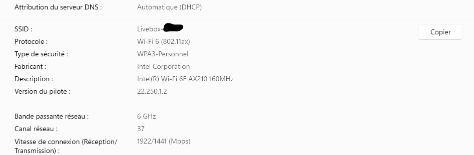 Capture d'écran 2023-11-02 131806.png