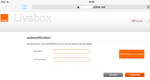 accrs_externe_livebox.PNG