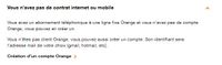 231104 2137 Orange, Compte sans contrat !.jpg