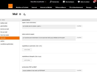 231104 2215 CpteOrange,Paramètres.jpg