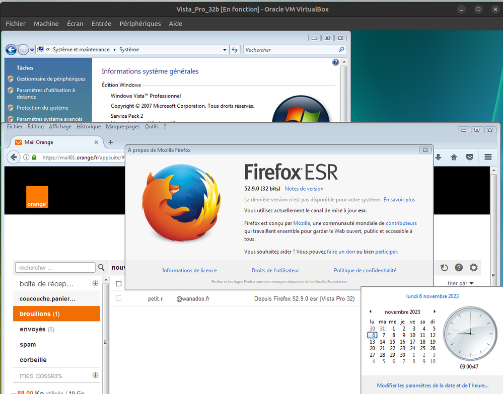 Capture du 2023-11-06 09-01-58_Webmail_Windows_Vista_Firefox_52.9.0esr.png