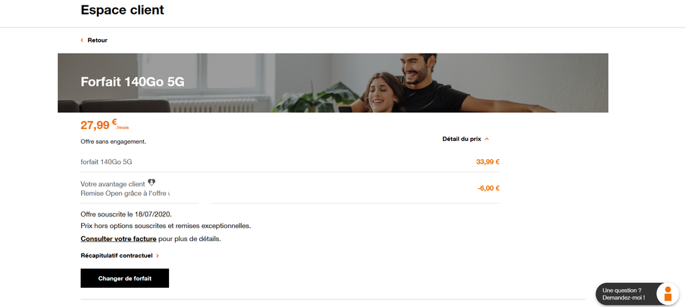 Orange numero incorect1.PNG