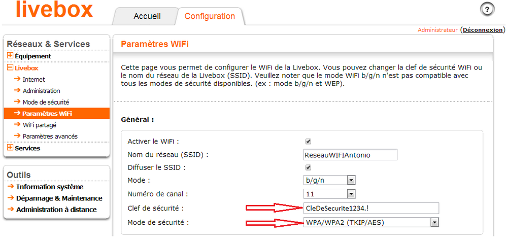 CommunauteOrange3 Livebox.png