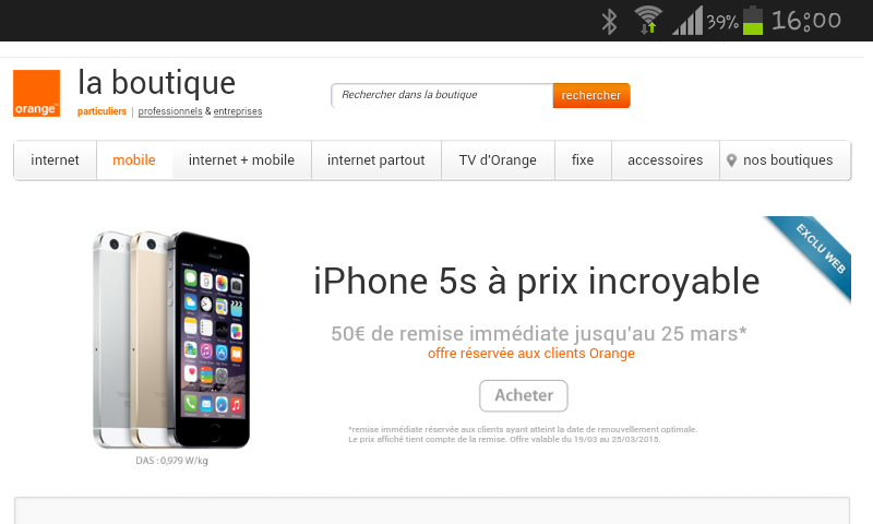 Screenshot_2015-03-20-16-00-54.png