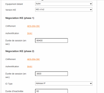 Capture d’écran 2023-11-08 092128.png