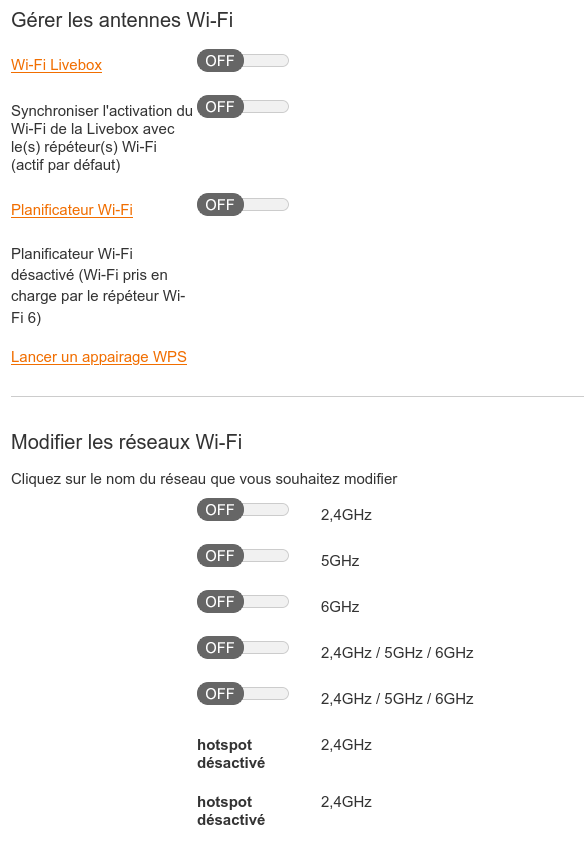 Screenshot 2023-11-08 at 11-16-08 Wi-Fi - Livebox Orange.png