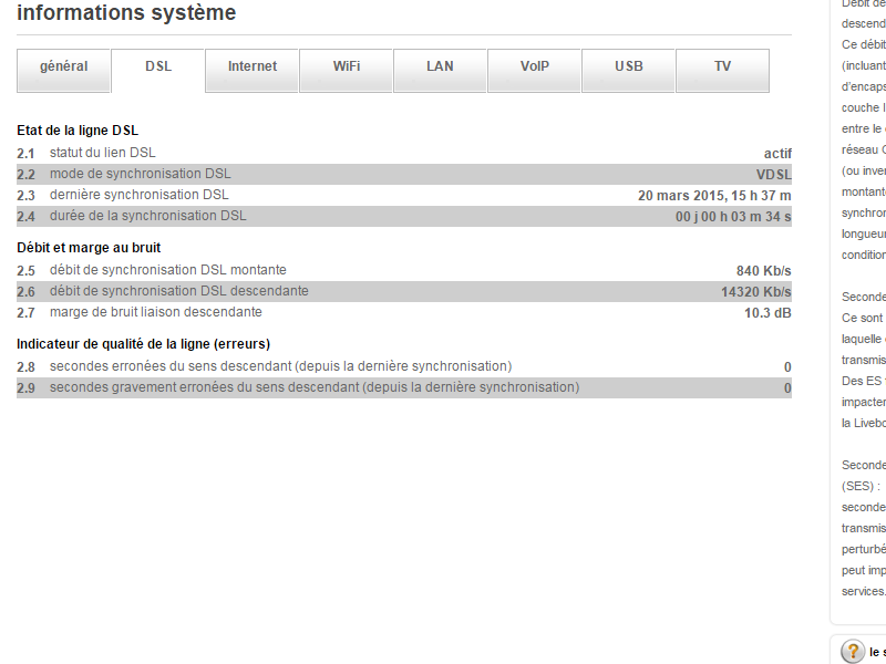 info ligne avec BOX technicien et apres modif cablage.png