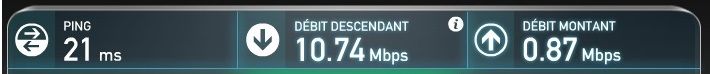 Retour ADSL.jpg
