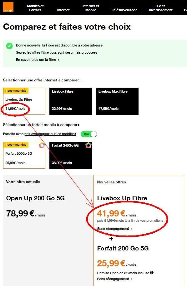 Offre fibre Orange 1.jpg