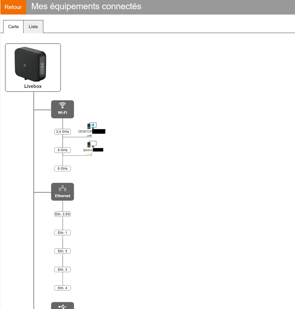 Capture d'écran 2023-11-11 235447.png