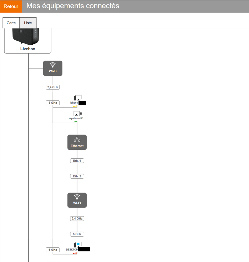 Capture d'écran 2023-11-12 001318.png