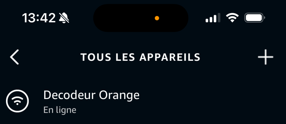 Capture d'écran 2023-03-02 123719.png