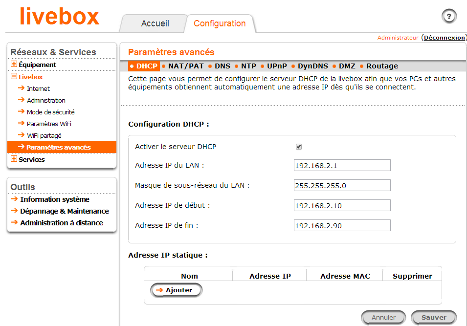 CommunauteOrange4 Livebox.png