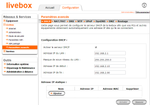 CommunauteOrange4 Livebox.png