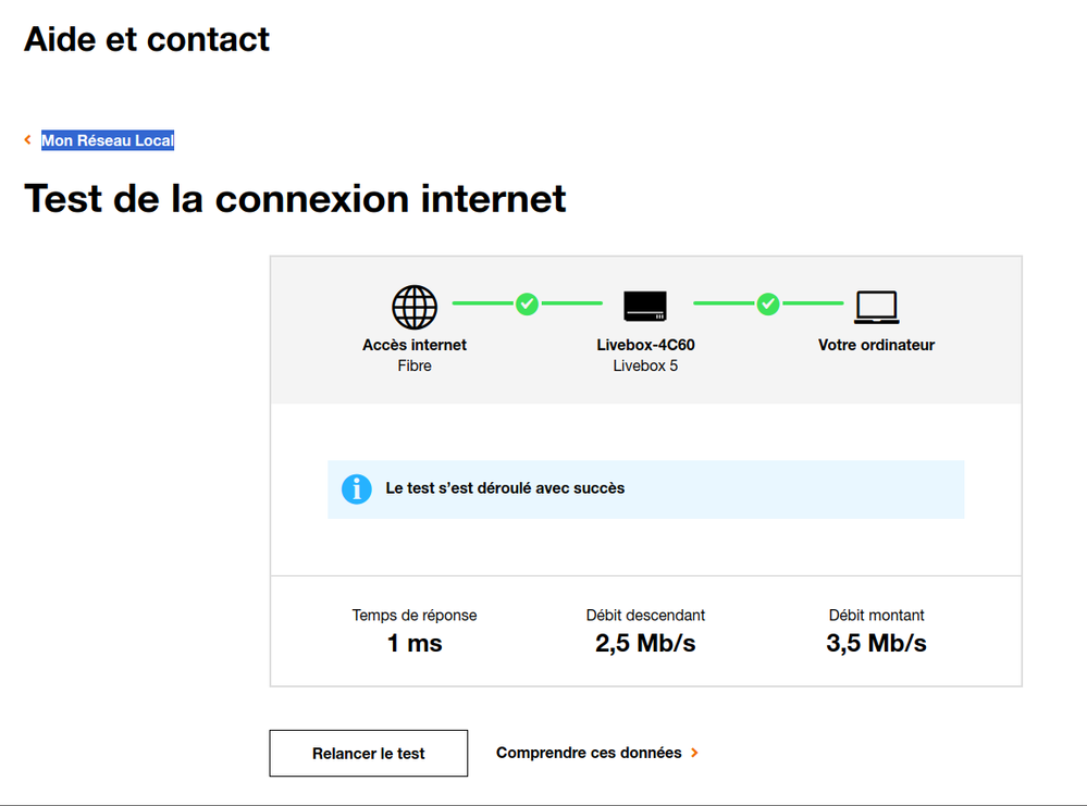 Screenshot from 2023-11-14 10-54-36.png