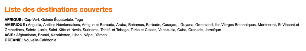 Capture d’écran 2023-11-14 à 21.12.04.png