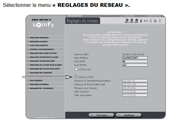 Somfy DHCP.jpg