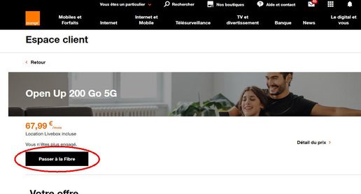 passer à la fibre.jpg