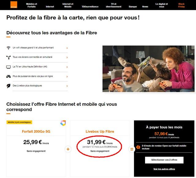 offre fibre.jpg