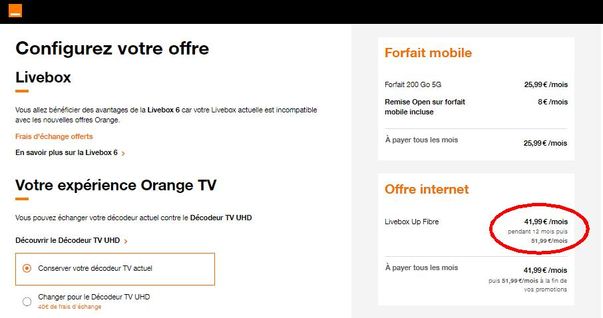 offre fibre 41.99.jpg