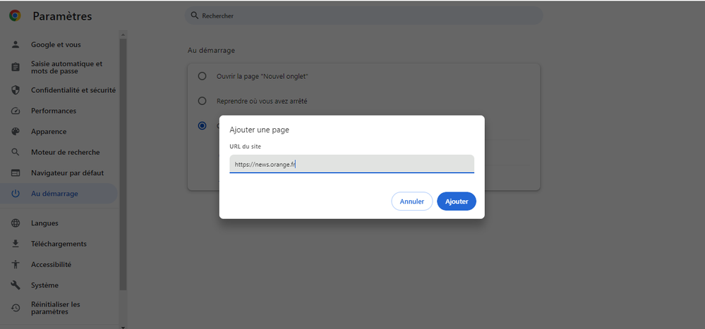 Orange page d'acceuil.png