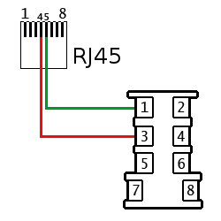 CablageRJ45PriseT.png