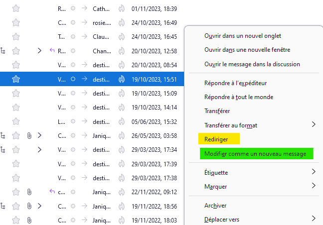 Capture d'écran 2023-11-19 091547.png