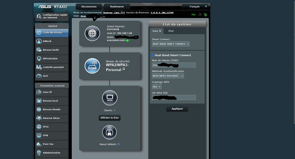 ecranAsusRouteurConfig.jpg