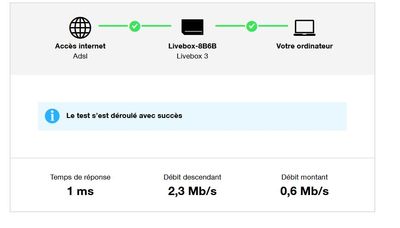 test connexion internet.JPG
