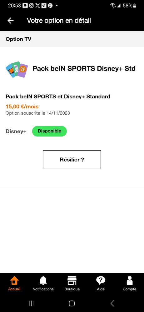 Screenshot_20231119_205316_Orange et moi.jpg