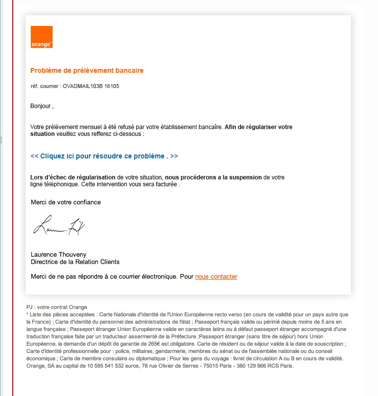 Faux mail Orange.jpg