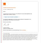 Faux mail Orange.jpg