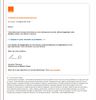 Faux mail Orange.jpg