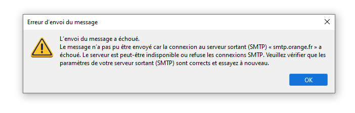message d'erreur.PNG