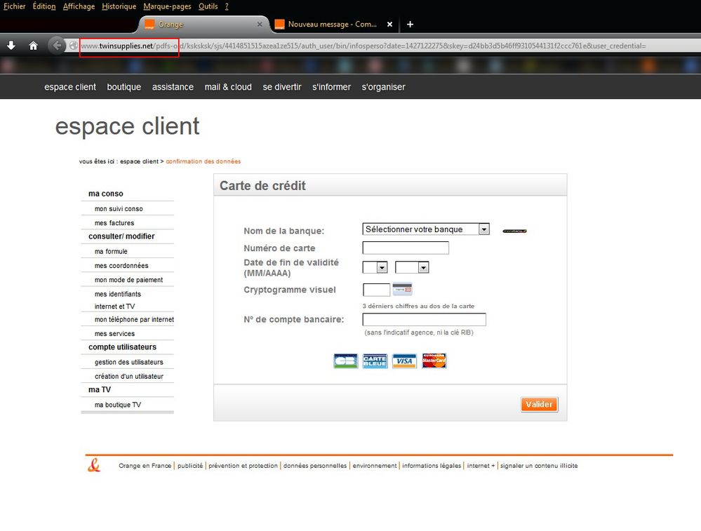Fausse page mode de paiement..jpg