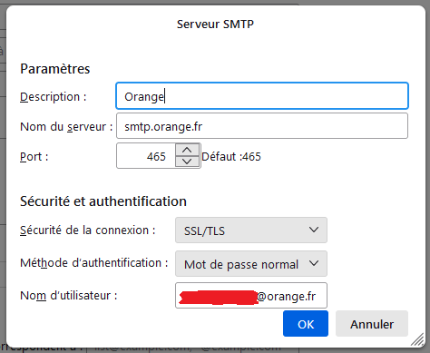 paramètres serveur sortant.PNG