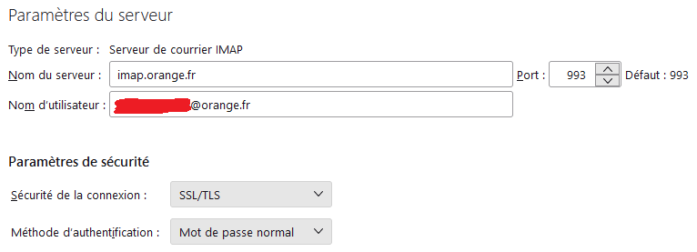 paramètres serveur entrant.PNG