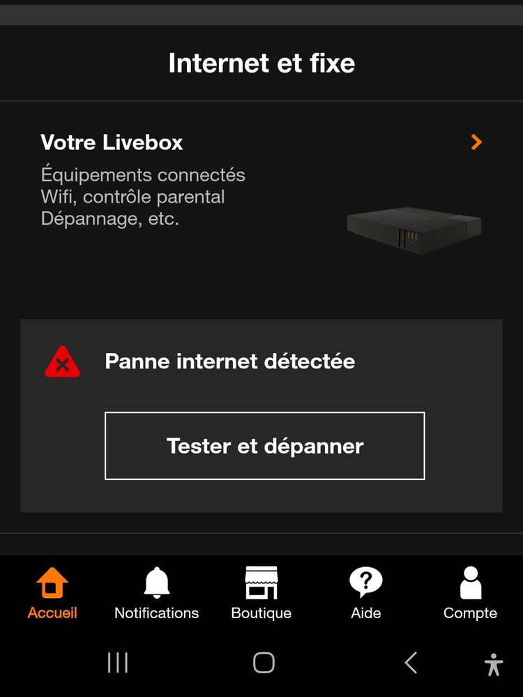 Screenshot_20231120_201555_Orange et moi.jpg