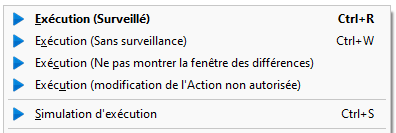 Capture d'écran 2023-11-21 065742.png