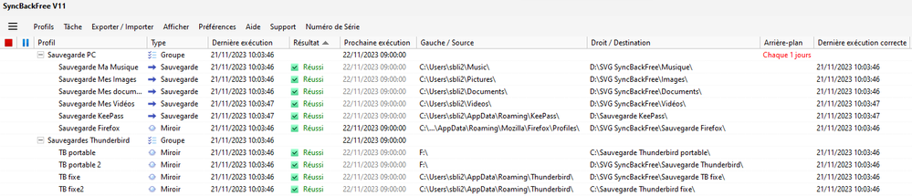 Capture d'écran 2023-11-22 051906.png