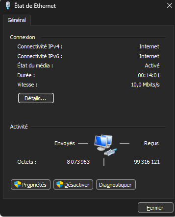 Capture d'écran 2023-11-22 175521.png
