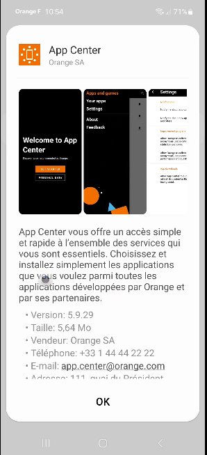 App Center 3.png