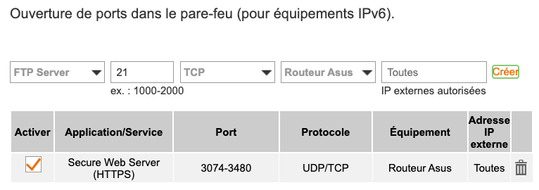 Capture d’écran 2023-11-23 à 18.47.26.png