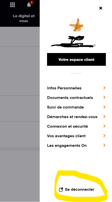 Capture d'écran 2023-11-24 104109.png