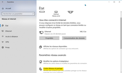 Cliquer dans l'image pour zoomer
