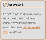 2015-3-24 màj live2_nouveauté.jpg