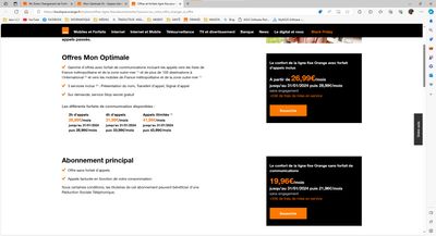 Capture d’écran 2023-11-26 181948.jpg