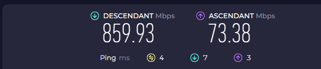 Capture d'écran 2023-11-26 204538.png